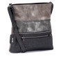 náhled Dámská crossbody kabelka Rieker H1301-45 šedá